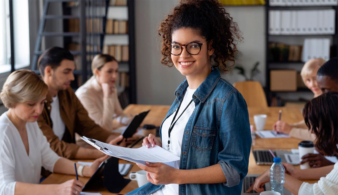 Optimisation de portefeuille