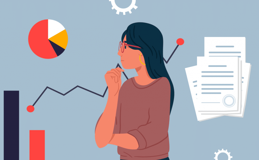 Investissements à impact social