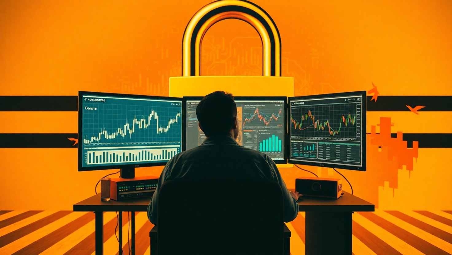 Gestion de patrimoine